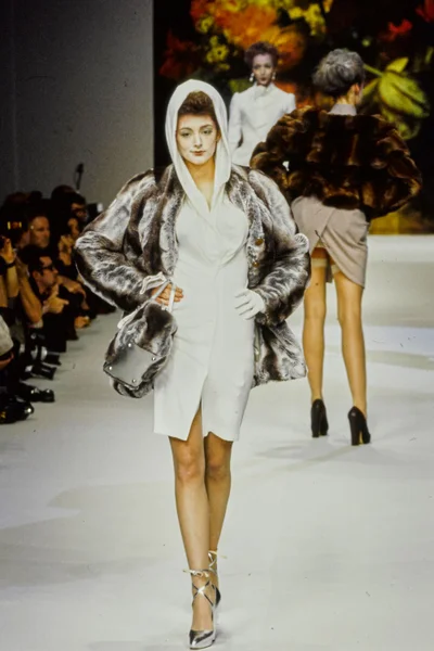 Look 112